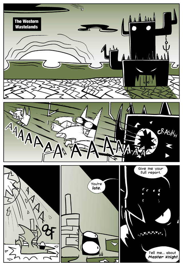 Page 48