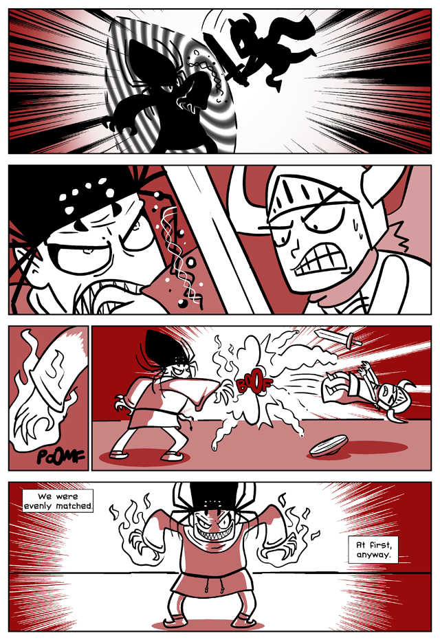 Page 60
