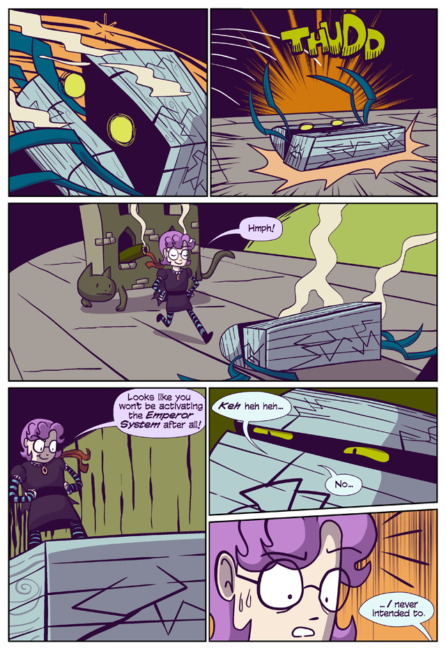 Page 128