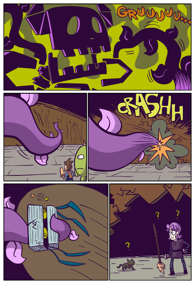 Page 133