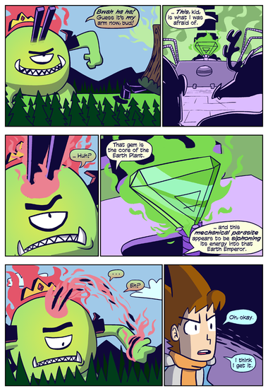 Page 151