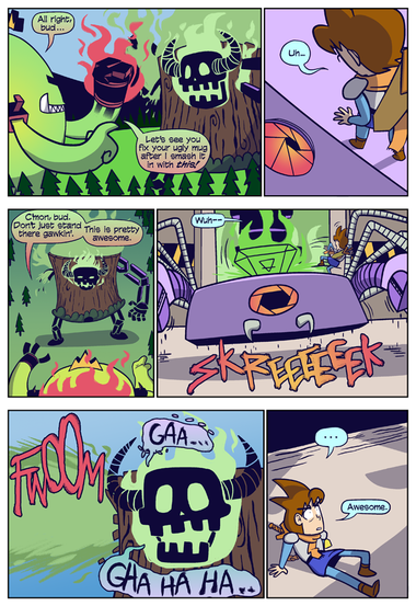 Page 153