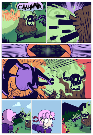Page 154