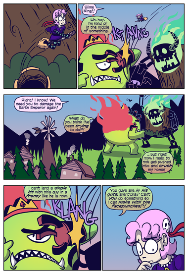 Page 156