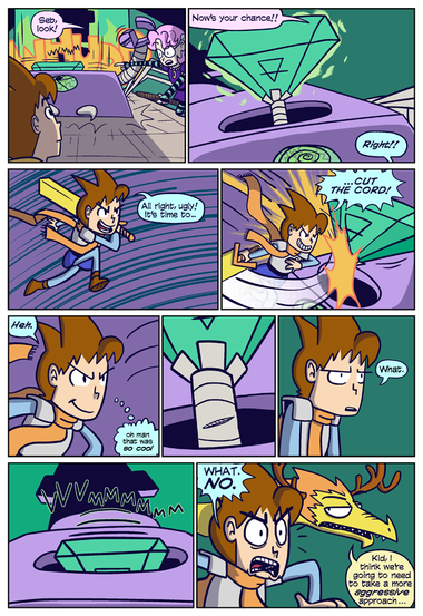 Page 159