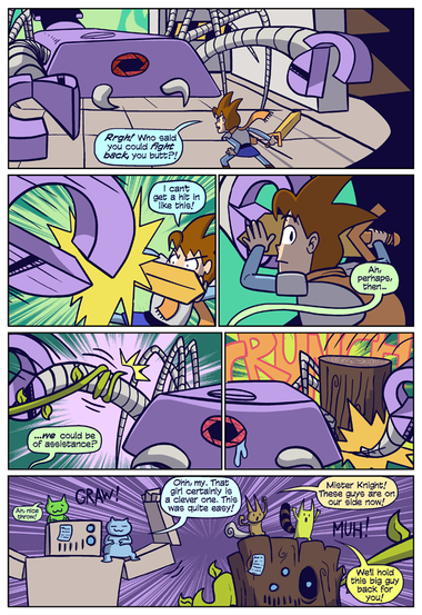 Page 162