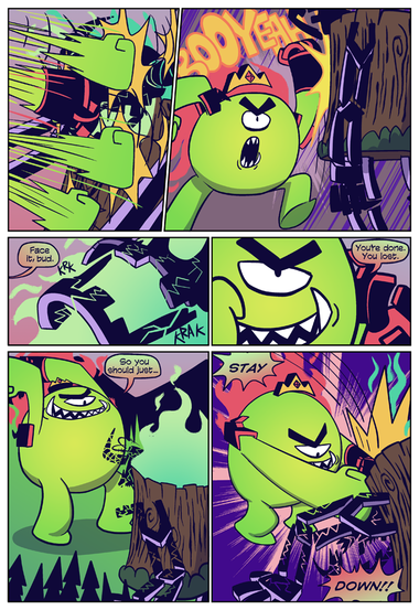 Page 167