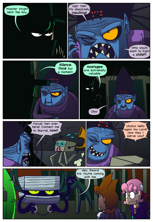 Page 104