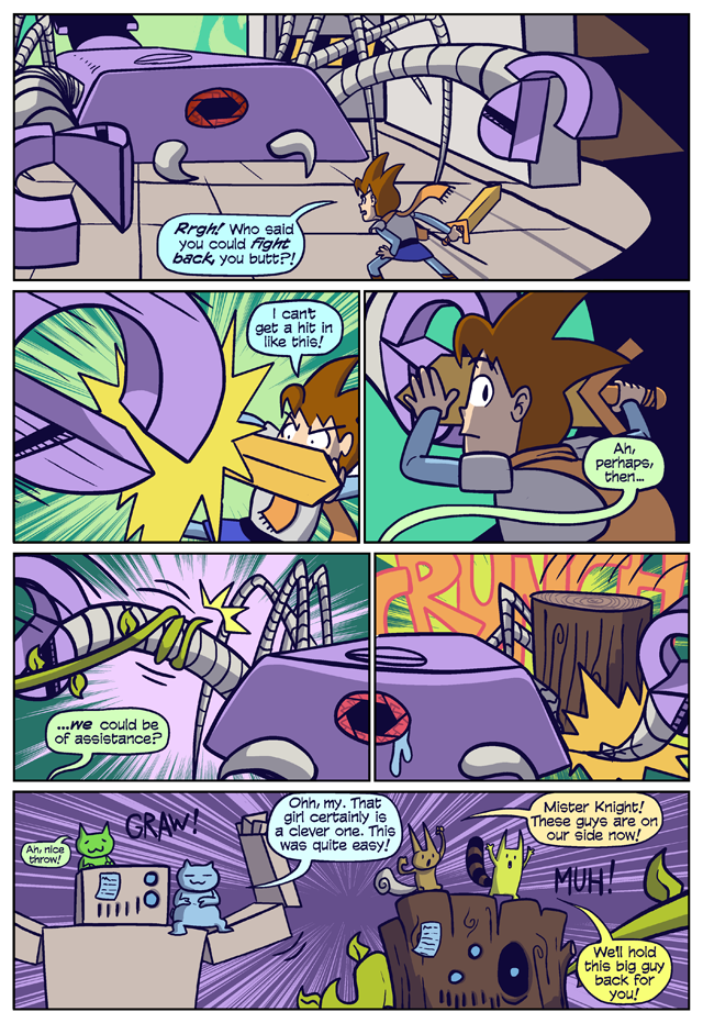 Page 162