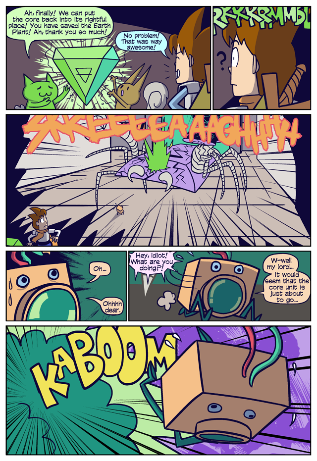 Page 168