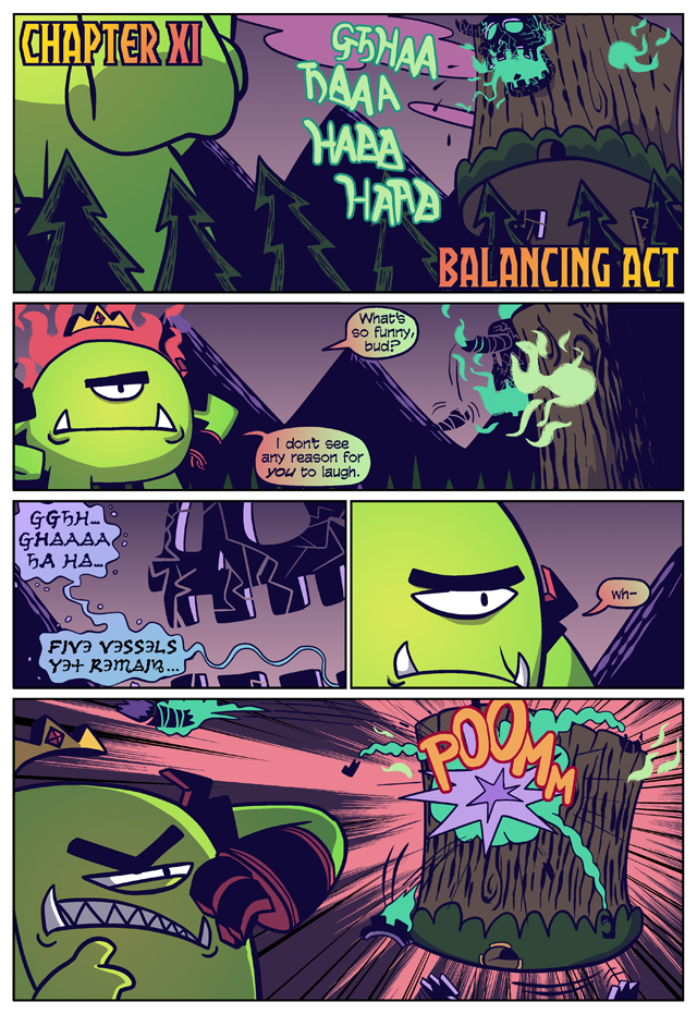 Page 171