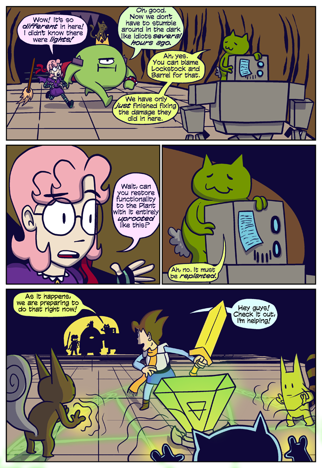 Page 174