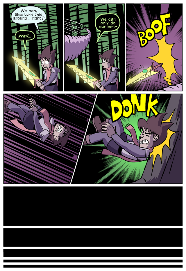 Page 268 Page 268