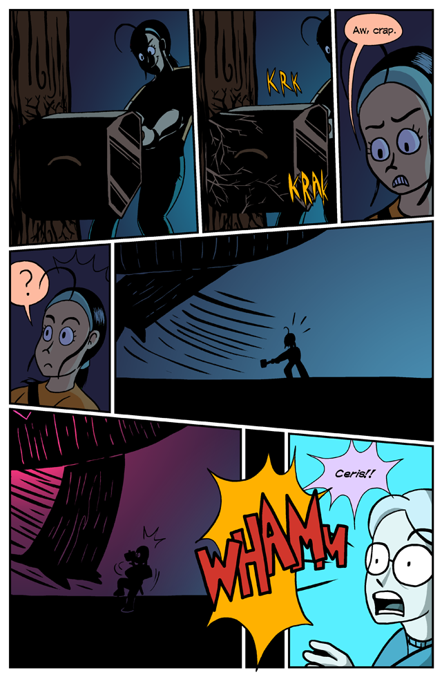 Page 419