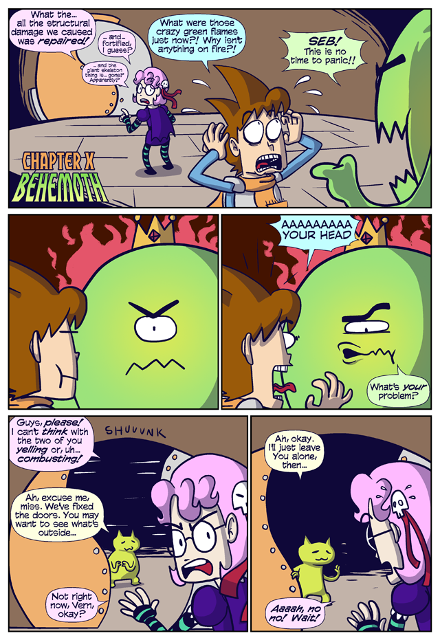 Page 136