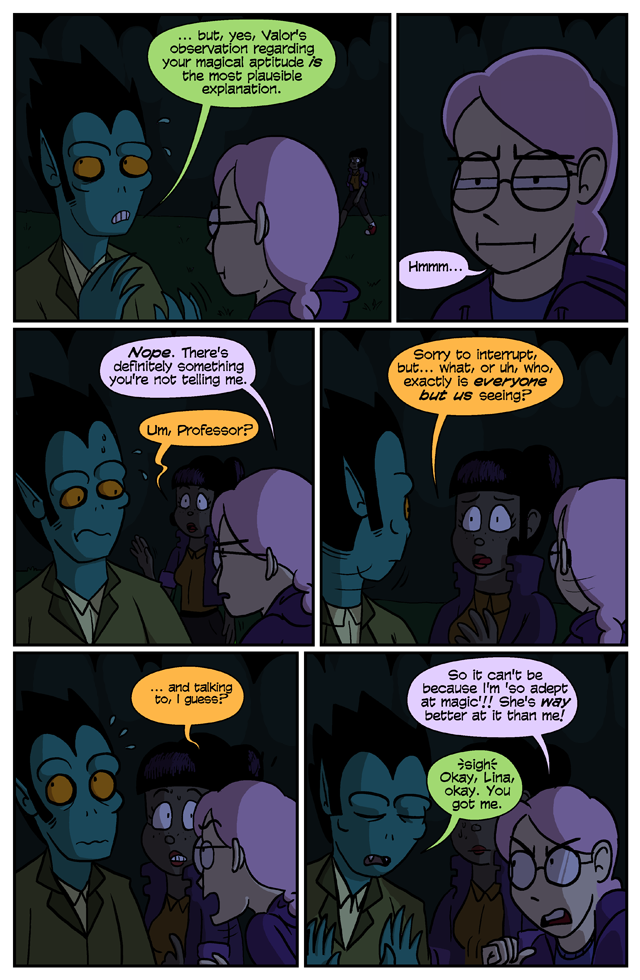 Page 519
