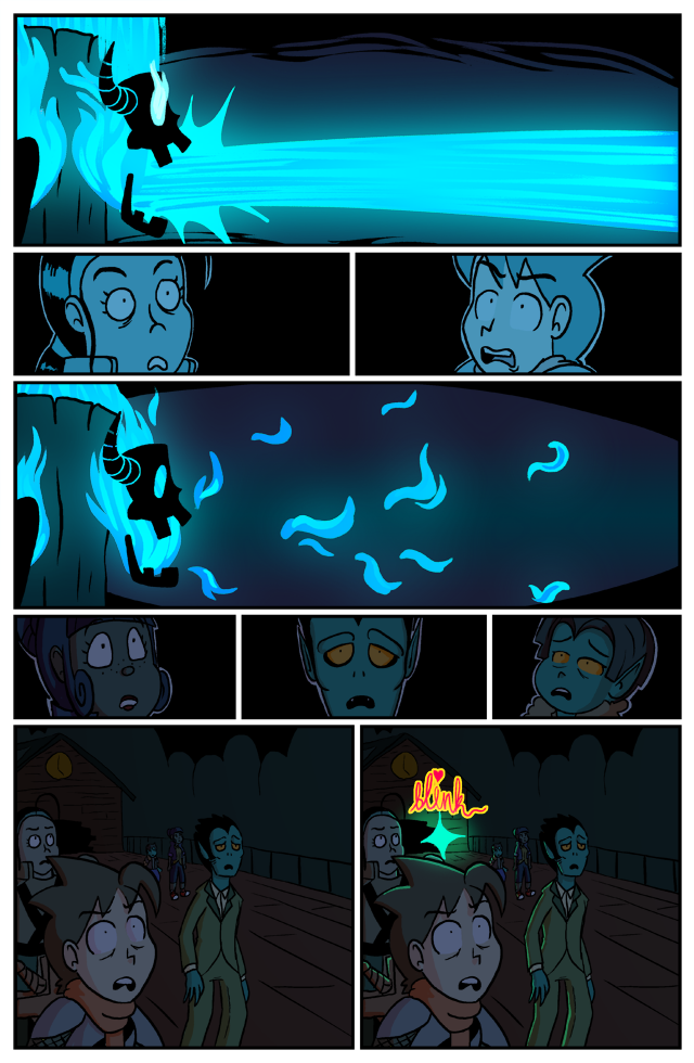 Page 542