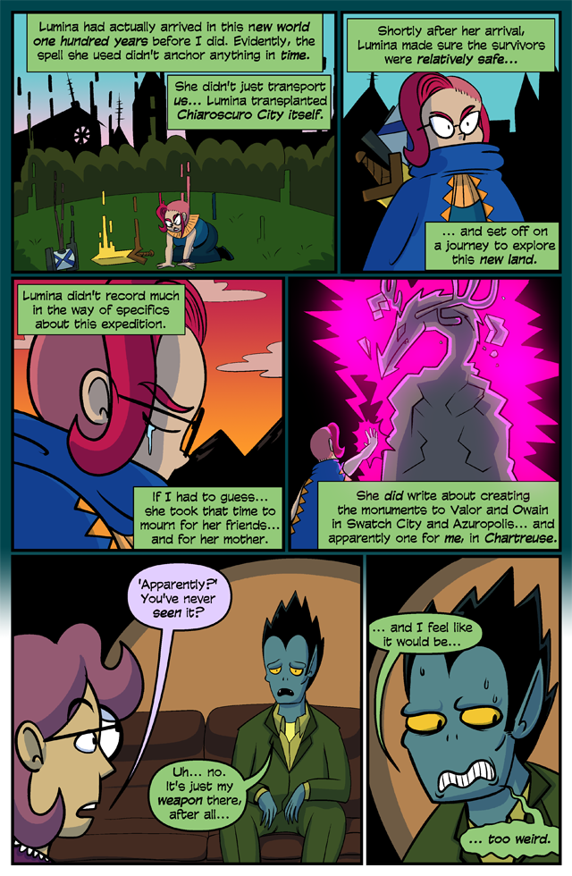 Page 901
