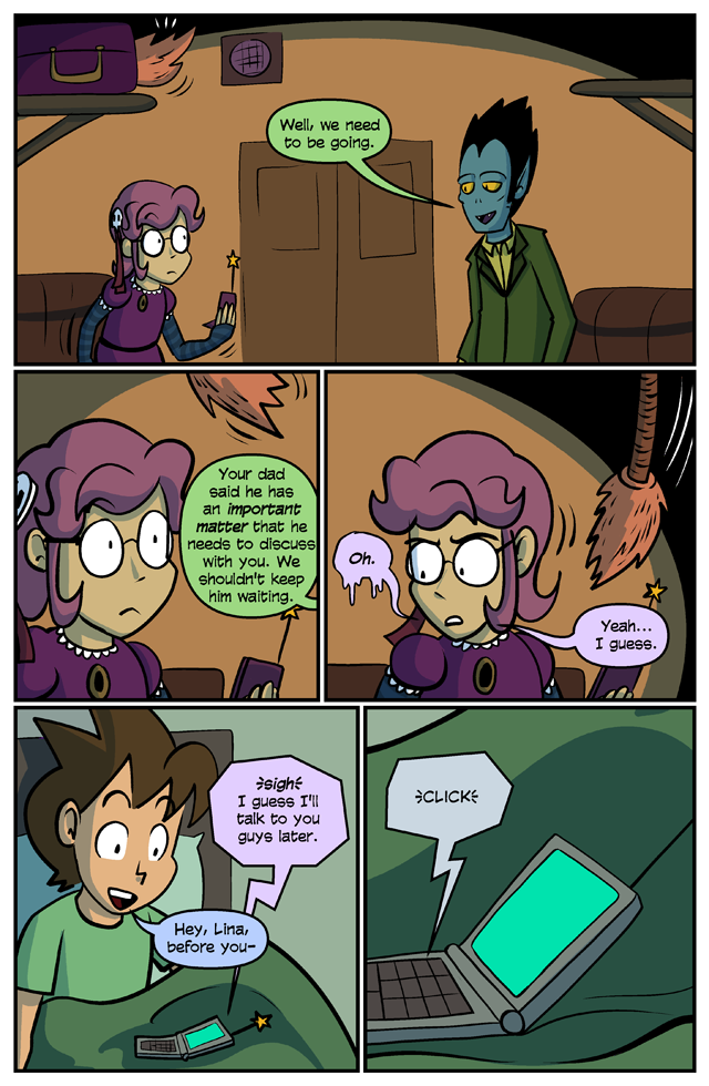 Page 906