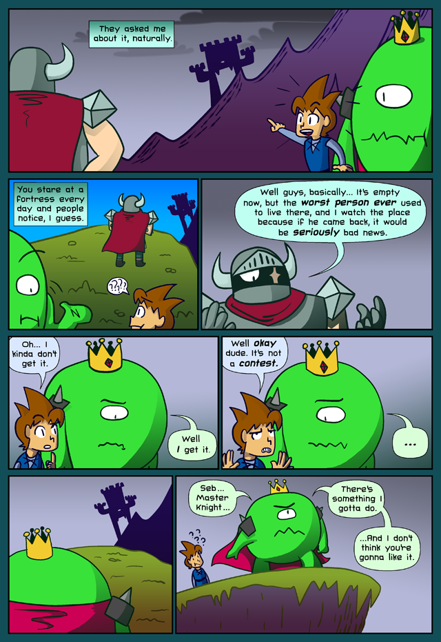 Page 95