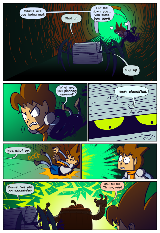 Page 105