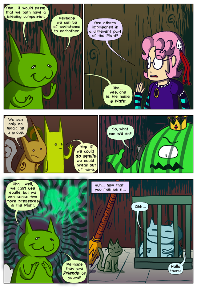 Page 108