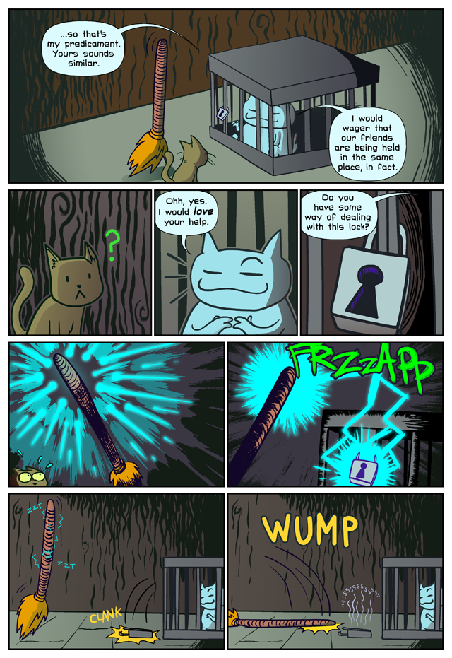 Page 109