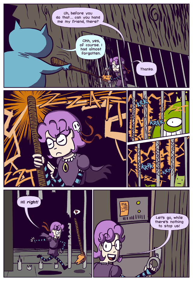 Page 112