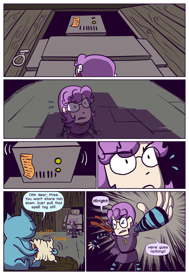 Page 115