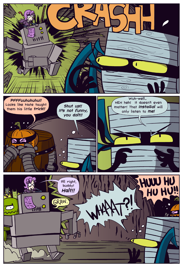 Page 117