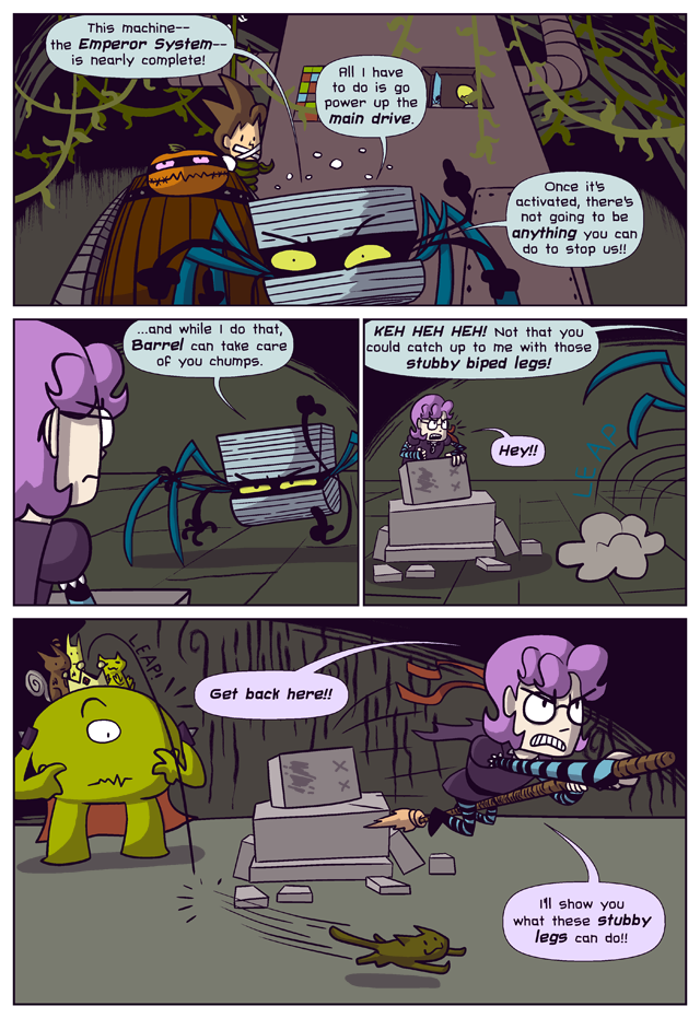 Page 119