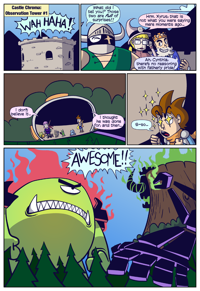 Page 141