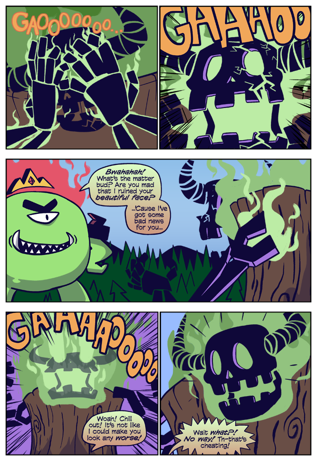 Page 146