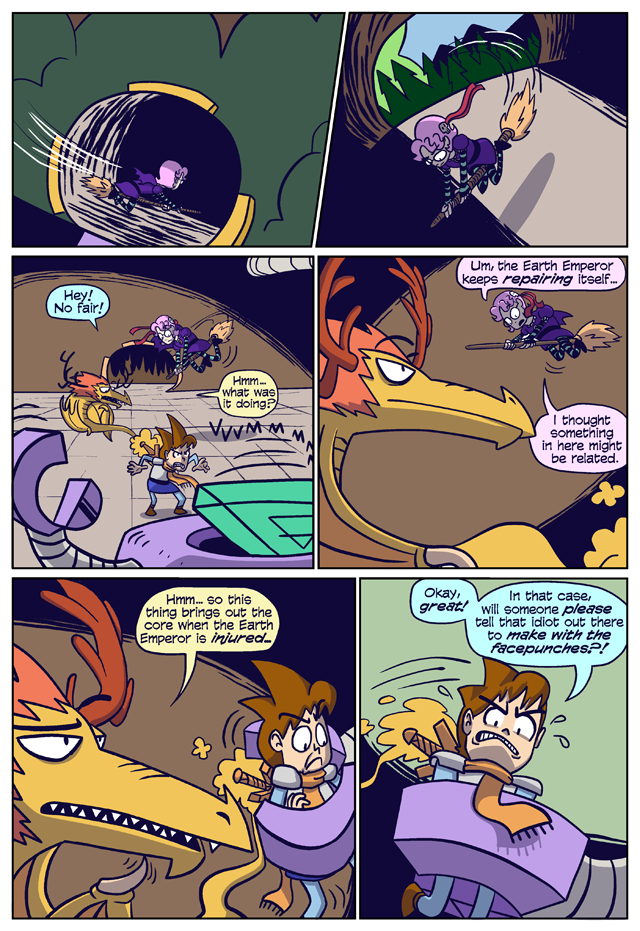 Page 155