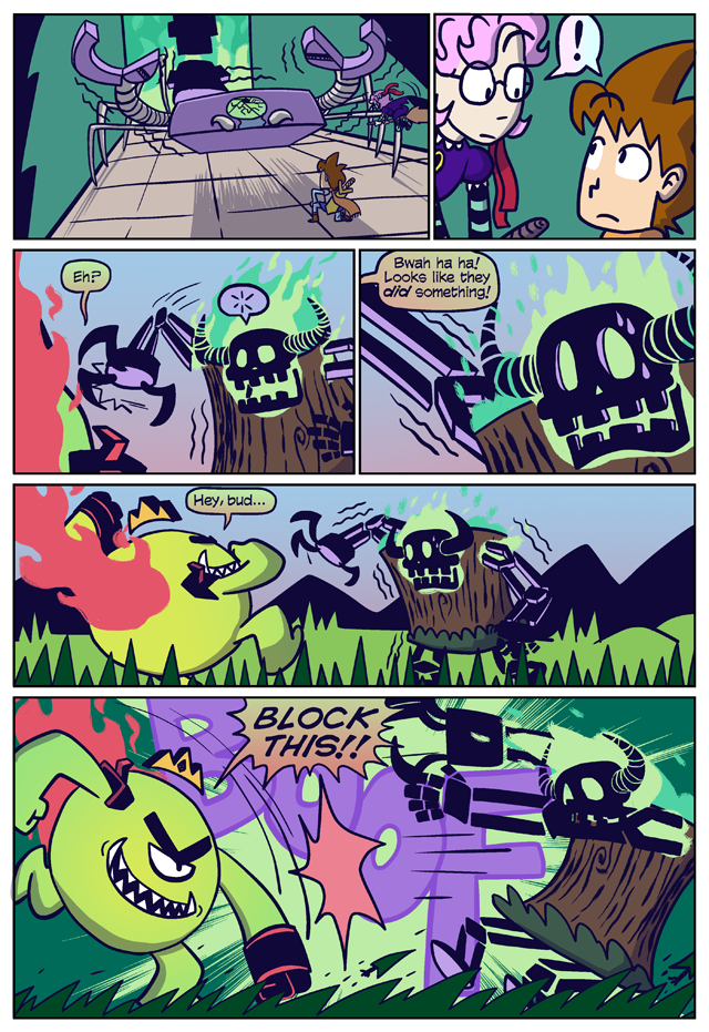 Page 158