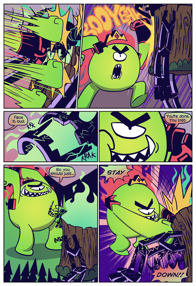 Page 167