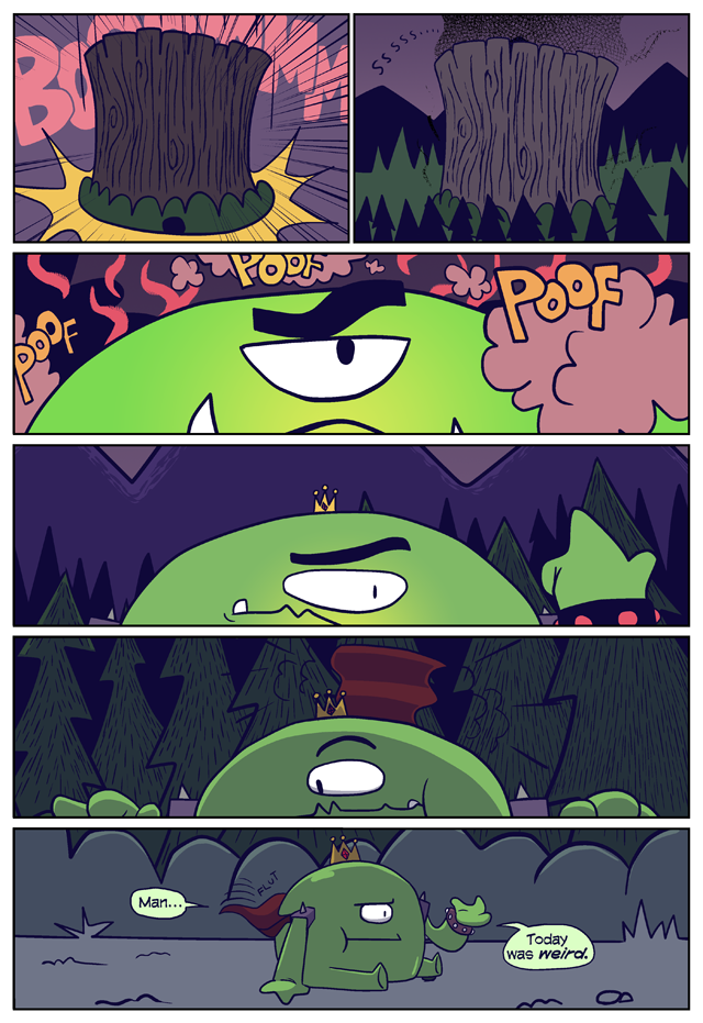 Page 172