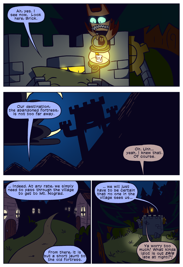 Page 182