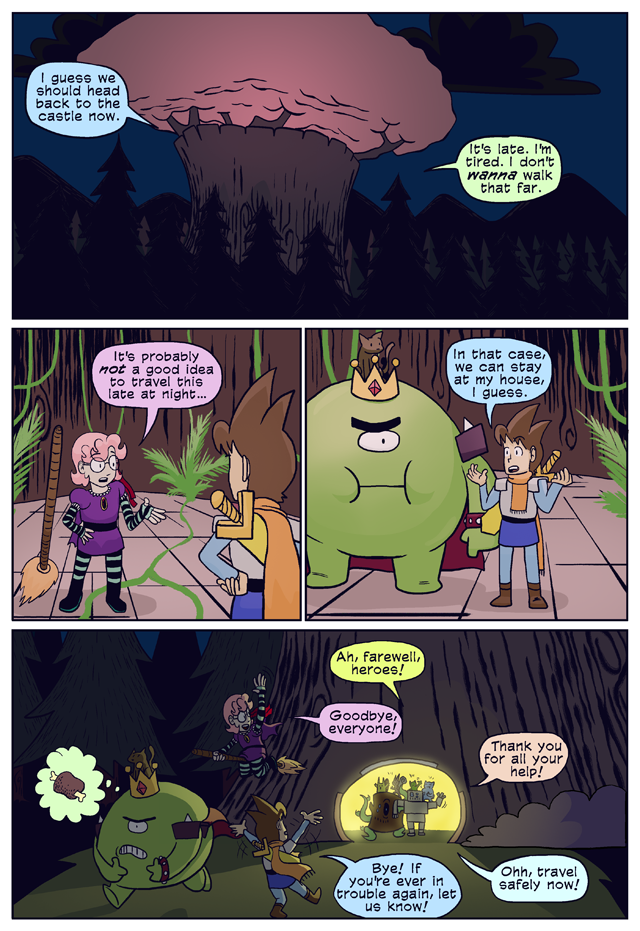 Page 183