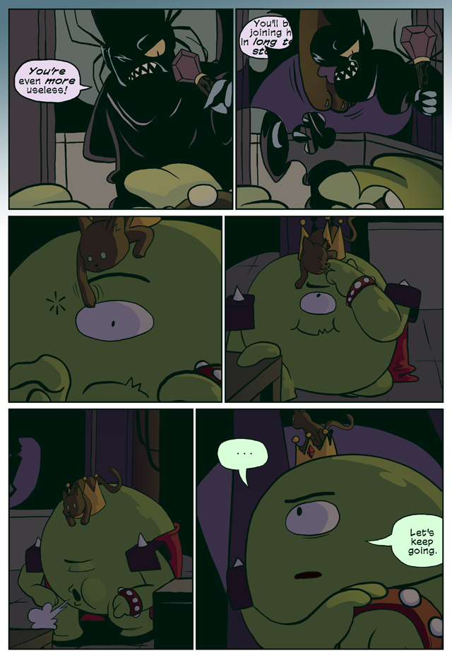 Page 192