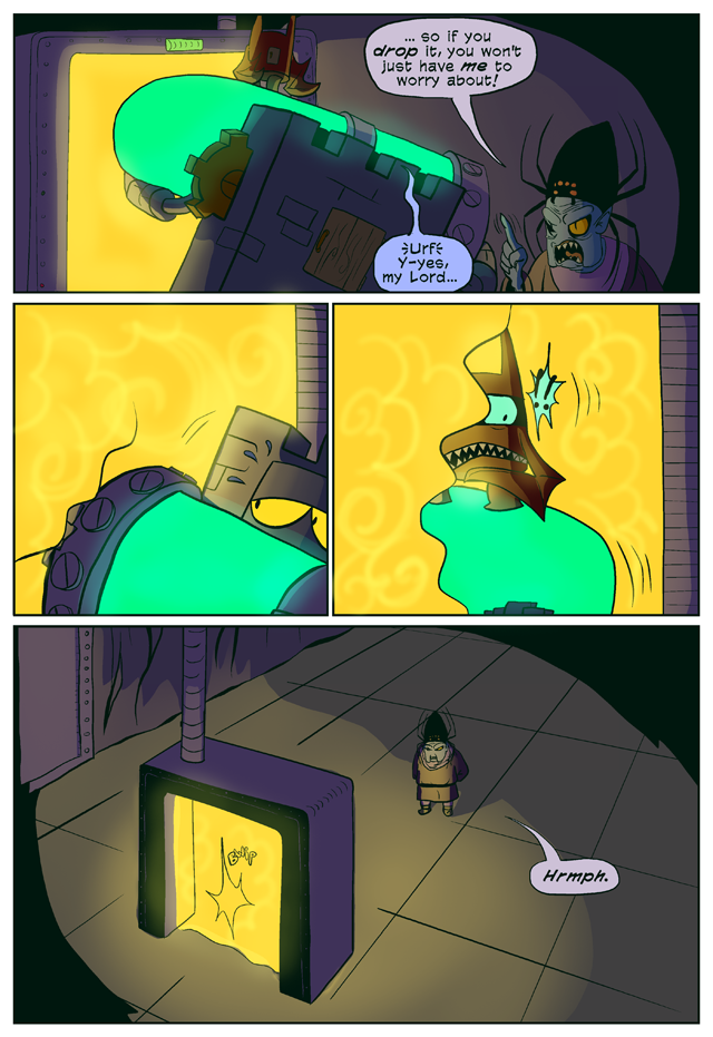 Page 196
