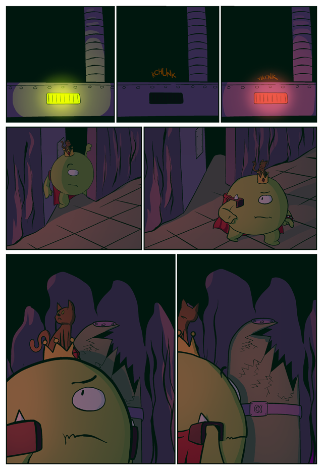 Page 198