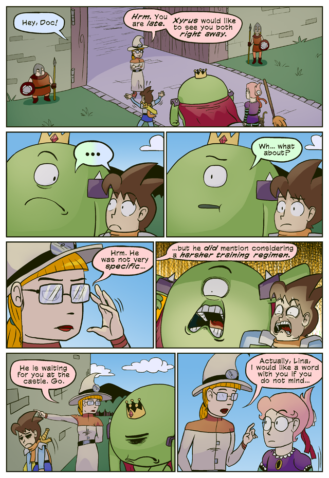 Page 207