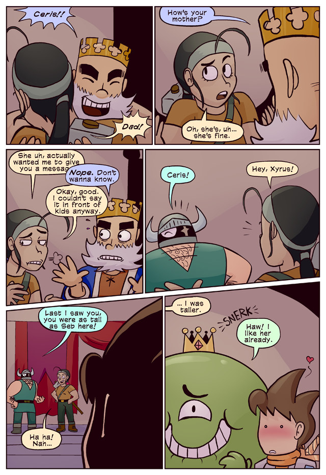 Page 212