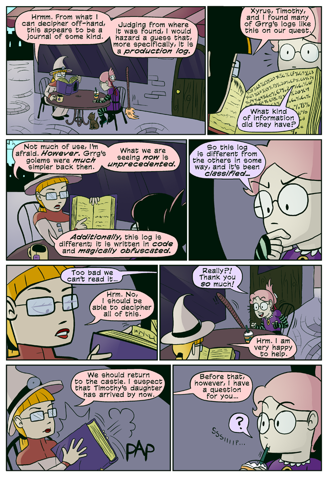 Page 214
