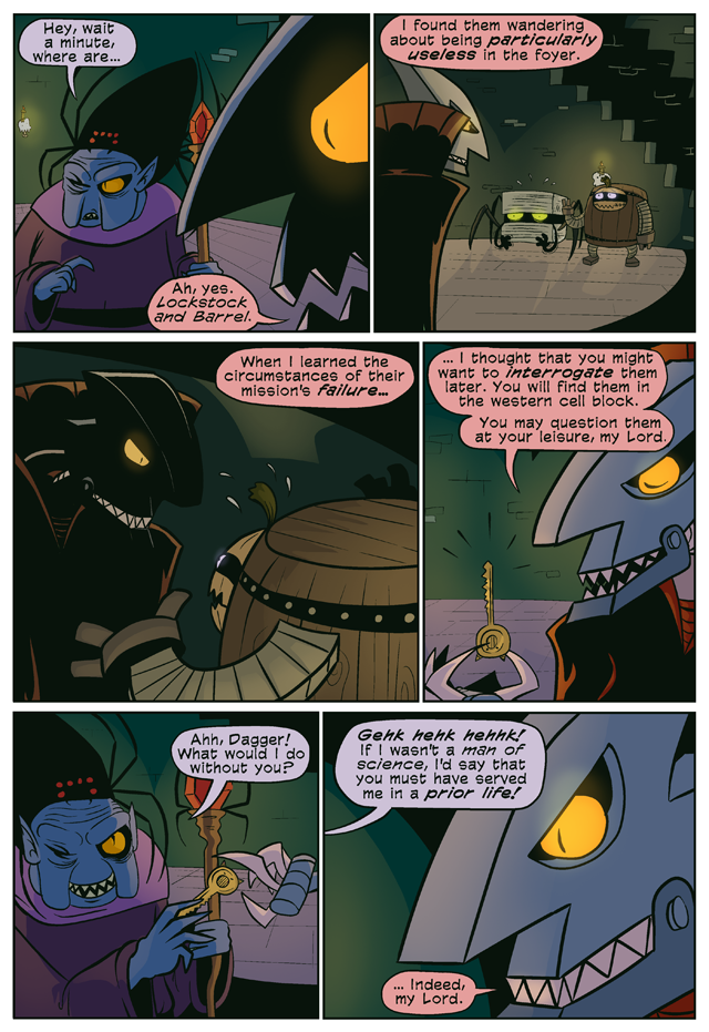 Page 221