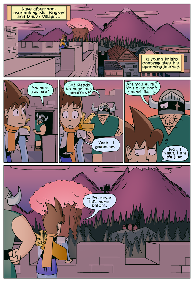 Page 223