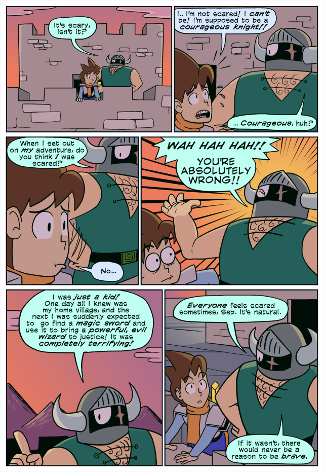 Page 224