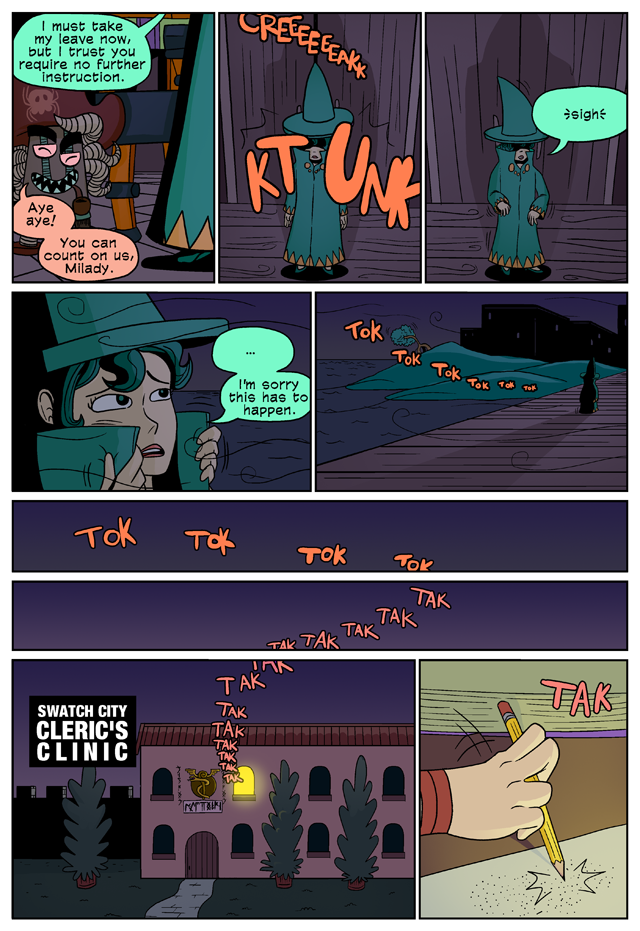 Page 235