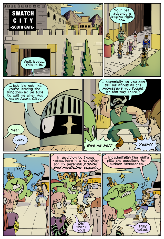 Page 238